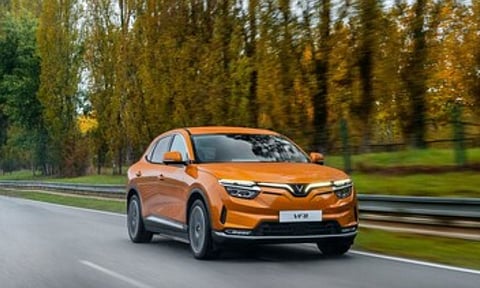 Representative Image (IANS)