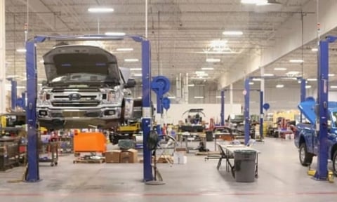 Representative Image (IANS)