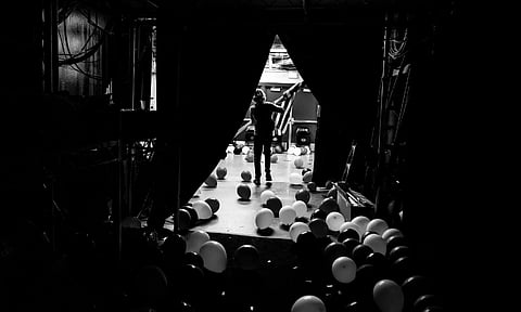 Blind Spot: Democrats’ problems bigger than you think