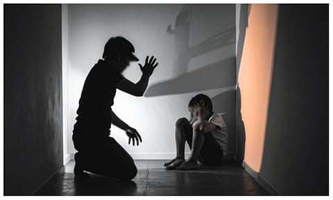 Representative Image (IANS)