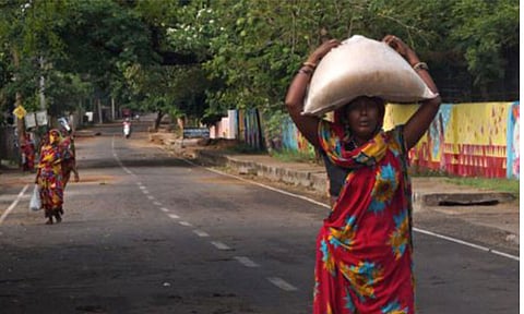 Reprsentative Image (ANI)