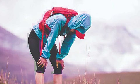 Artificial deja vu: The AI hype is just like the blockchain frenzy