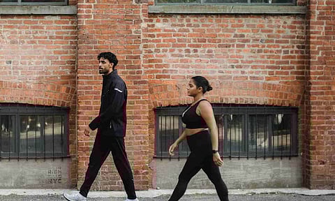 Representative Image (Photo credit: Pexels)