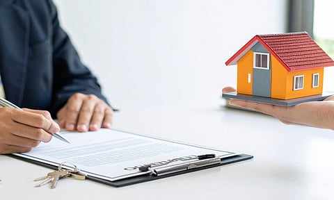 Representative image (Photo: IANS)