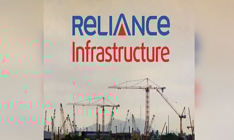 Reliance Defence eyes Rs 20k cr maintenance, repair, overhaul biz