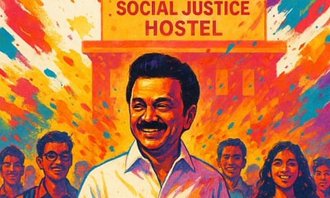 Illustration Image (Image/X)