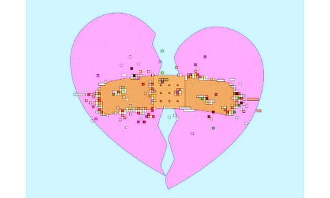 Unwelcome companions: Tech firms have created a loneliness doom loop