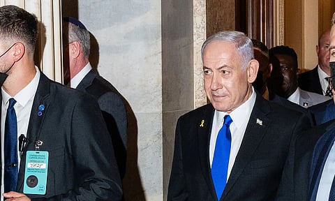 Cost of victory: For Israel, it pays to be a winner