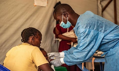 Representative Image (IANS)