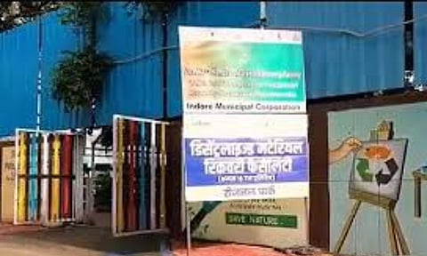 Editorial: Murky data on ‘clean’ cities