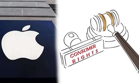 Photo credit: Shutter stock (Representative purpose only)