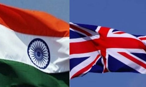 Goa's feni, Kerala's toddy to get shelf space in British stores (ANI) 