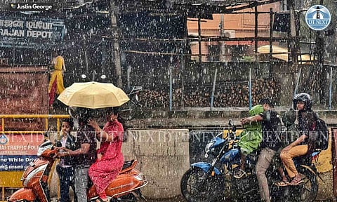 Representative image (Photo: Justin George)