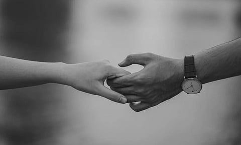 Bitter truths: Youth more likely to believe conspiracy theories, finds study