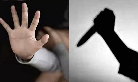 Representational image. 