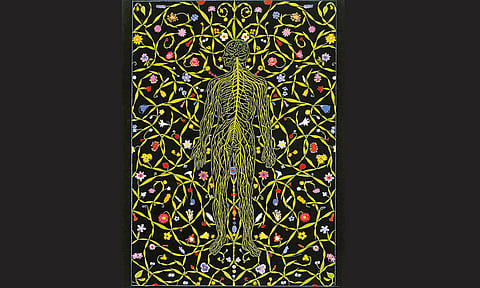 Life after death: We need a new definition of death