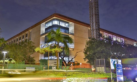 Prime Minister Narendra Modi will inaugurate the newly constructed Kartavya Bhavan–03 (IANS)