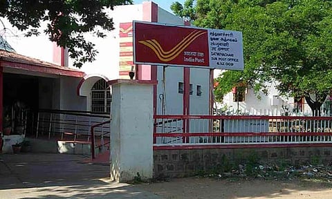 India Post undertakes nationwide rollout of advanced postal tech under IT 2.0