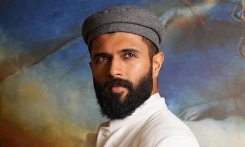 Tollywood actor Vijay Deverakonda (IANS) 