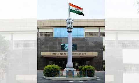 Residents in Dharmapuri to protest Waqf board land claims (IANS)