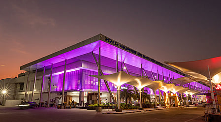 Adani Digital Labs introduces key innovations to uplift airport, travel experience