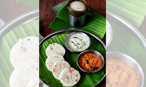 Traditional fermented food can help India's diverse population stay fit (IANS)