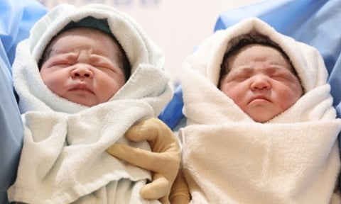 Probiotics for preterm babies may lower antibiotic-resistant bacteria (IANS) 