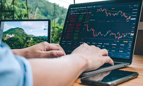 Representative Image (IANS)