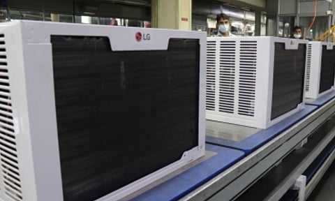 Representative Image (IANS) 