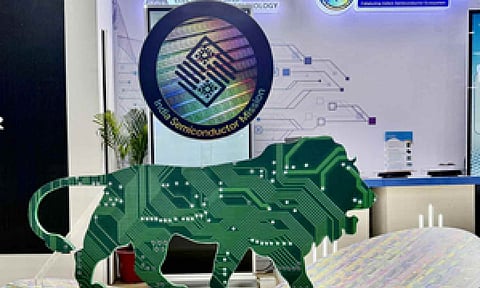 Representative Image (IANS)