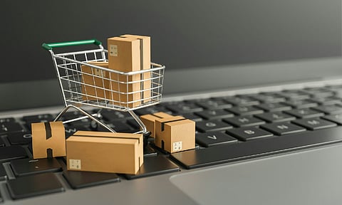 Online reviews influence what we buy, but should they have that much power over our choices?