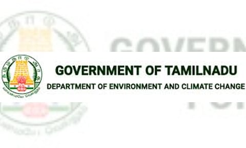 Environment department to prepare plan to restore Sanjeevi Malai