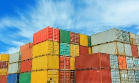 To mitigate the impact for the MSMEs from the US tariffs, India can increase exports to other countries (IANS)