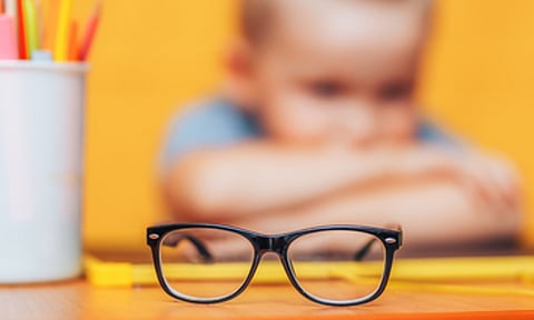 Omega-3 fatty acid-rich diet may help boost eye health (IANS)