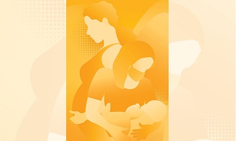 WHO has urged to prioritise pregnant and lactating women in vaccine trials of tuberculosis (IANS)