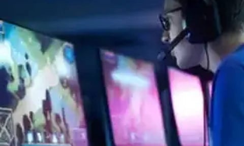 Representative Image (IANS) 