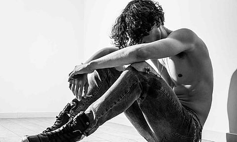 Representative image (Pixabay)