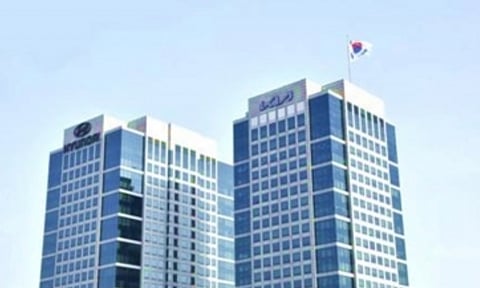 Hyundai, Kia's cumulative eco-friendly car sales top (IANS)