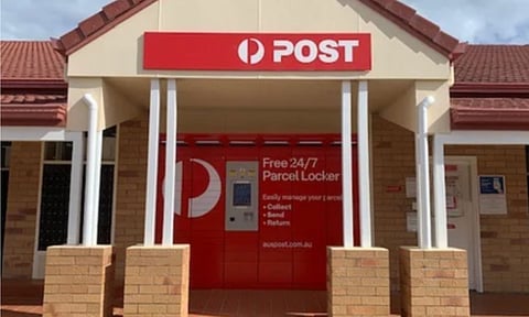 Australia joins India, others in suspending postal deliveries to US (IANS) 