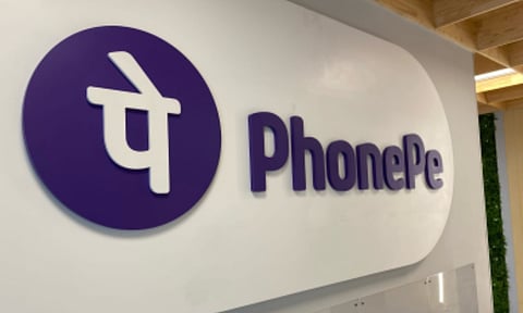 PhonePe launches new home insurance (IANS)