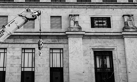 Banking on Autonomy: After Lisa Cook’s firing, what?