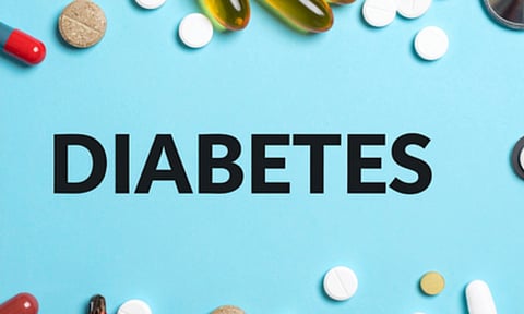 A new study showed that blood factors drive breast cancer aggression (IANS)