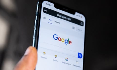 Google Translate adds two new features (IANS)