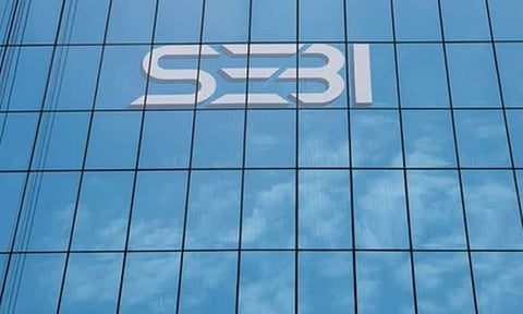 SEBI (IANS)