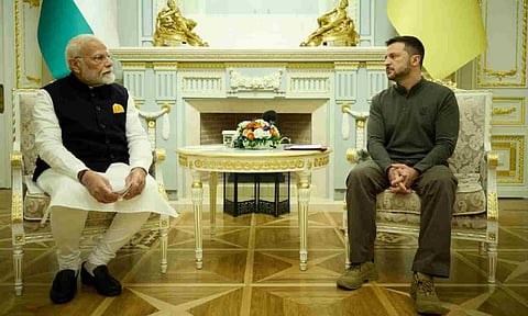 Image credit: Reuters