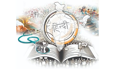 Three fault lines in Union-State relations