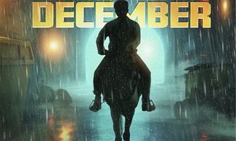 Announcement poster (Image/X)