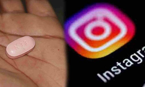 Representative iamge