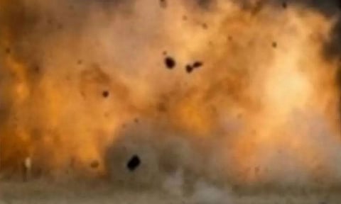 Representative Image (ANI)