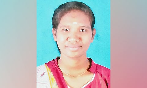 Shalini 